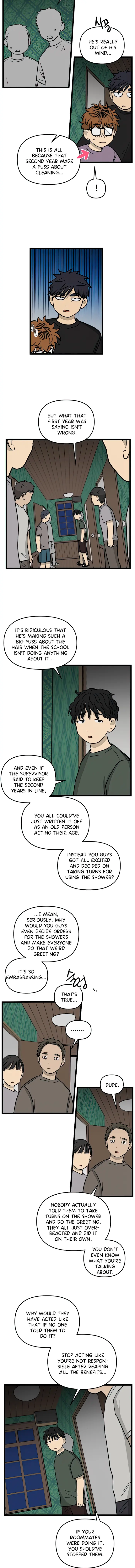 No Home Chapter 139 image 03_optimized